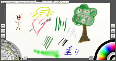 artrage2015d