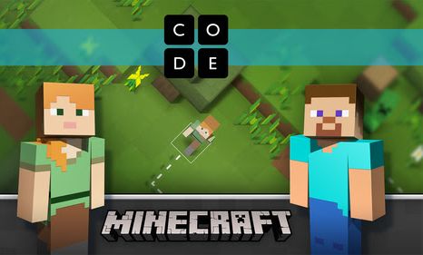 minecraft2015rf