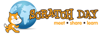 Scratch day