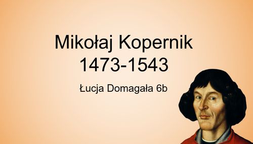 Lucy2020kopernik