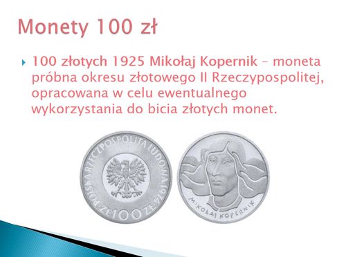 Lucy2020kopernik2
