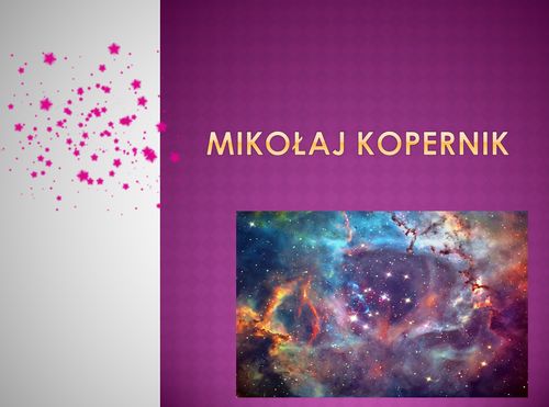 Lucy2020kopernik23