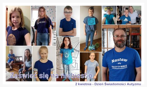 Na niebiesko22222