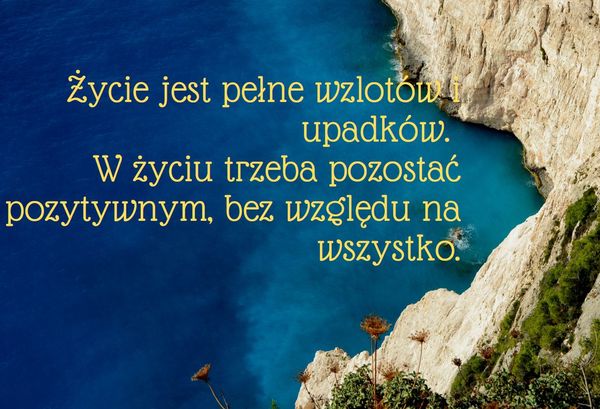 agnieszka34567