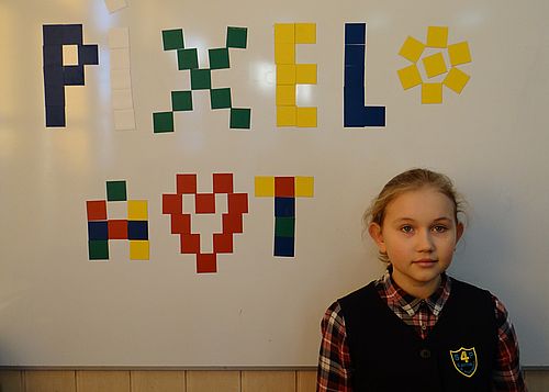 agnieszkalogo2018yg