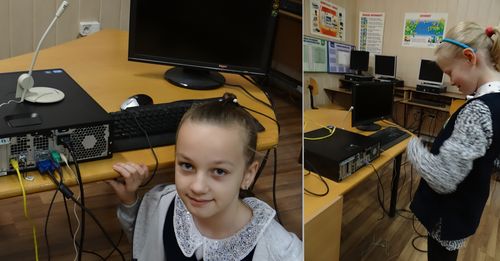 anidominika2017rty6