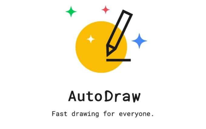 autodrow2020aa