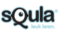 Squla