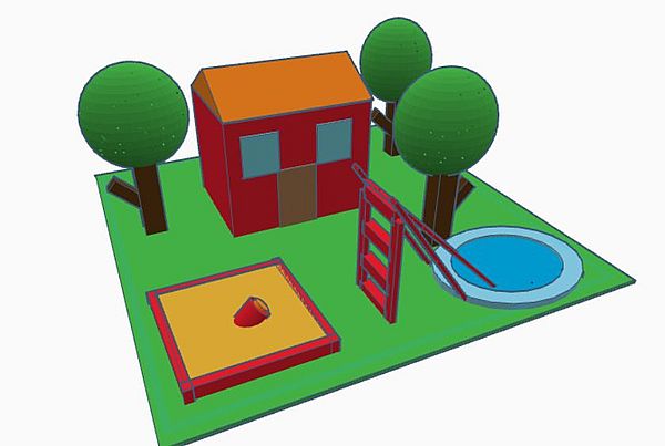 bartek3dtinkercad234