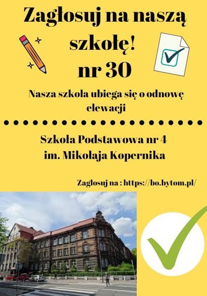bo2020klasa6b