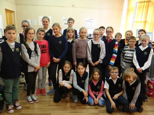 bobr2017rtgyh67kio