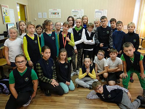 bobr2018gtgtgt