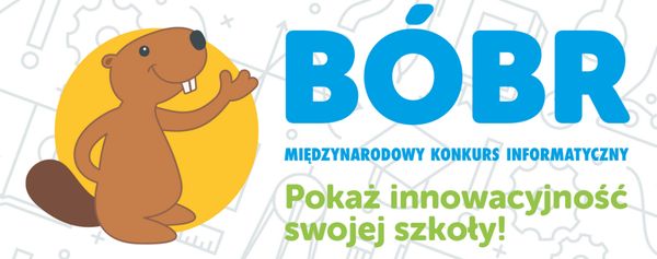 bobr202345r464