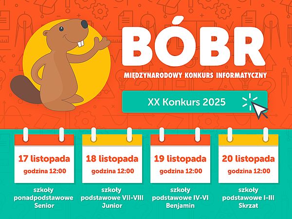 bobr20567y67