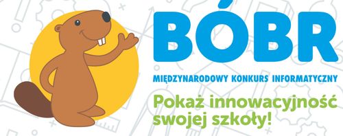 bobrkonkurs2020