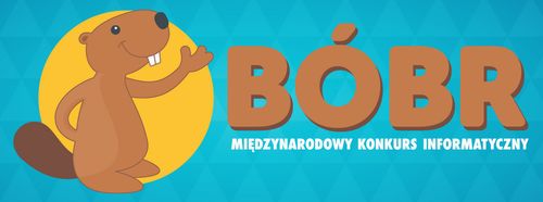 bobrwyniki2017tyu