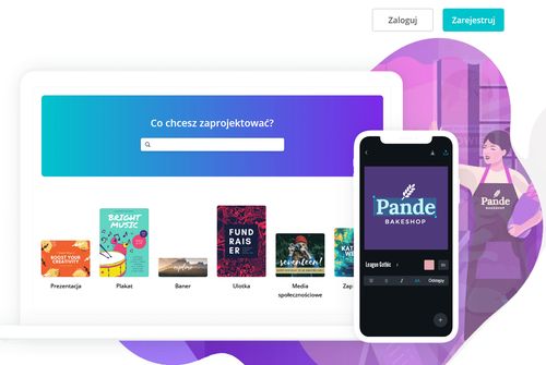 canva2019frrr