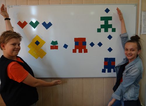 ceeborczi2019ed2