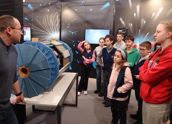 cern2024rft