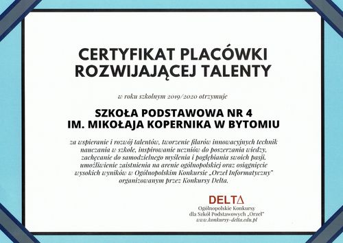 ceryfikat2020aswee