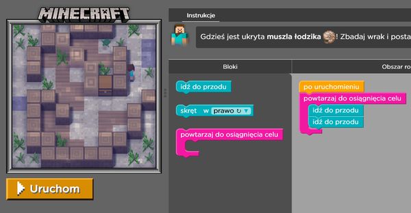 codegodzinamincratf