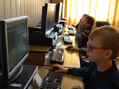 codeorgpraca12017