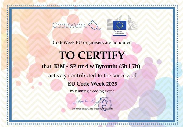 coodewekk2023r5566