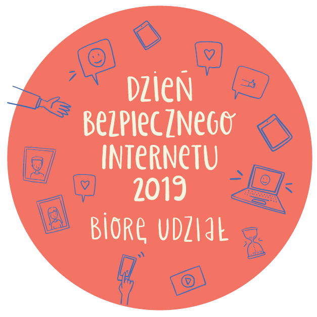 dbi2019wlepka2