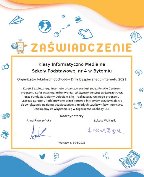 dbizasw2020sede