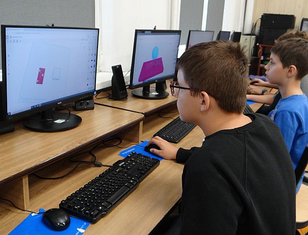 druk3dklasa67d