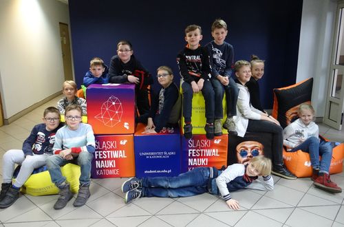 drukarki3dzaj2019ed