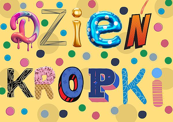 dzienkropki20456anetk