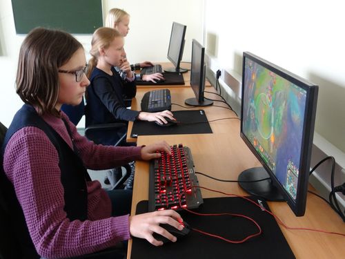 esport2019frtfg4a