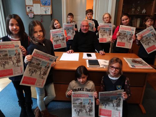 gazet4b2019rfrfr