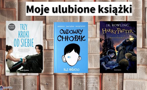 genially2020klasa6b2a