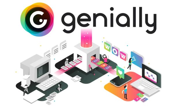 genialy2 0202aa