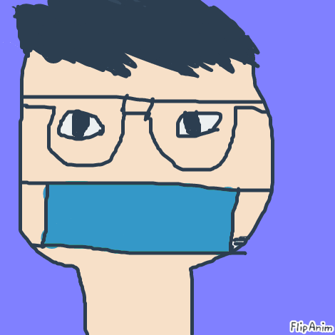 mateusz