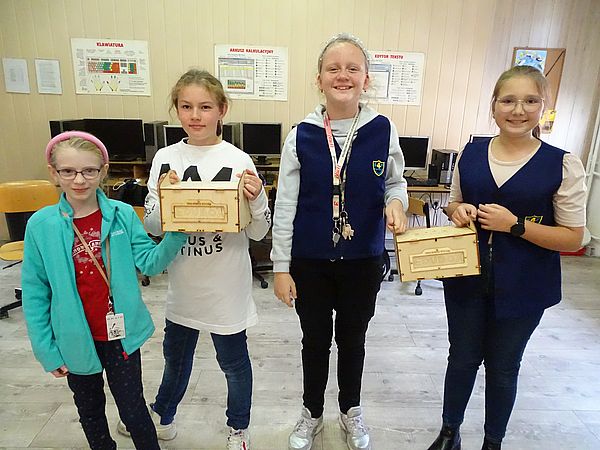 grupa2kim5blofi
