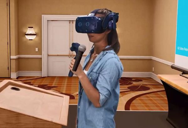 htcvr2020ss2