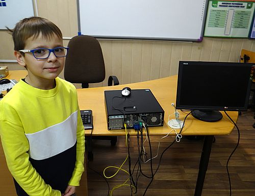igorpodl2018yhy