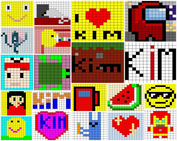 ikonki2020klasa4bfr