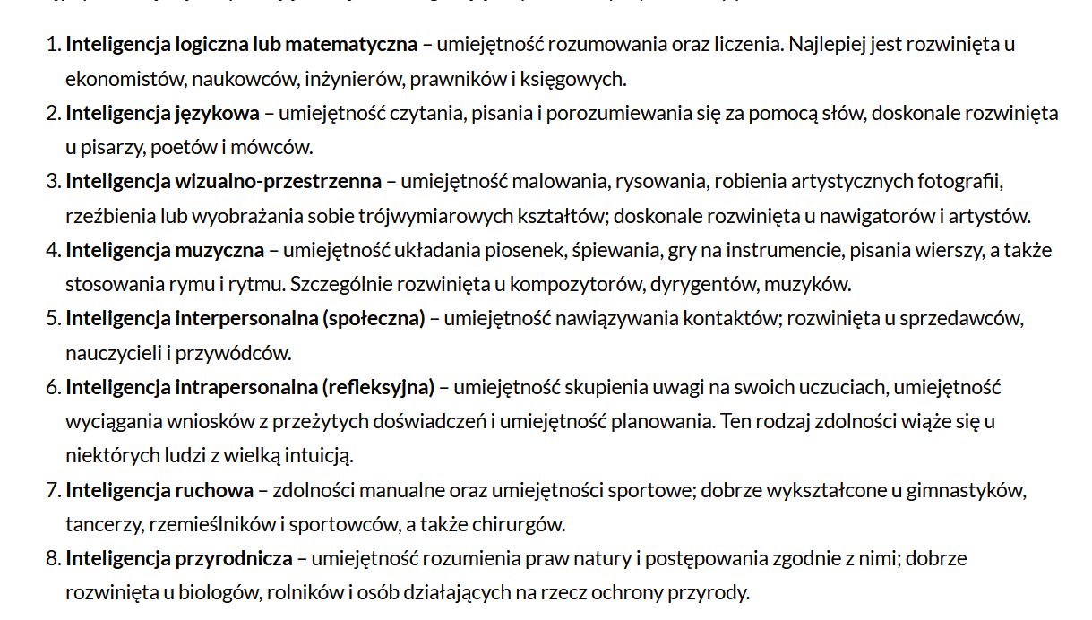 intelig2022