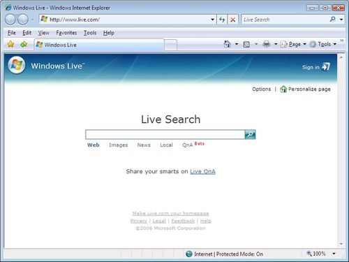 internetexplorer34