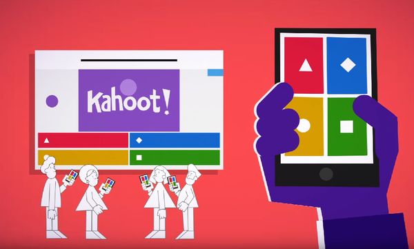 kahoot2024