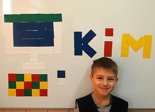 kimantekpixel2018rf