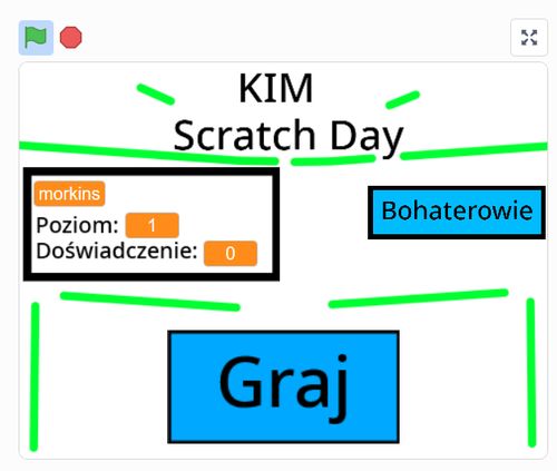 kimpadletscratch20202a