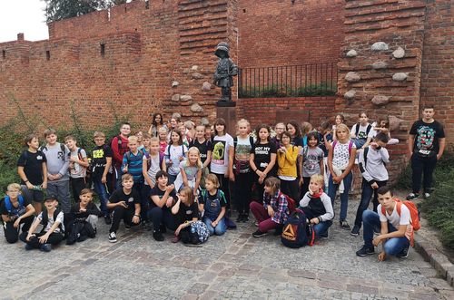 kimwarszawa2019d2a