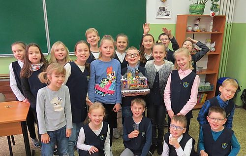 kimwigilia2017ftg