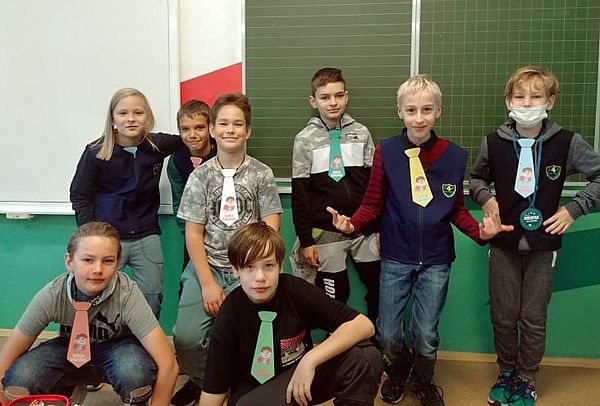 klasa5bdziench2021