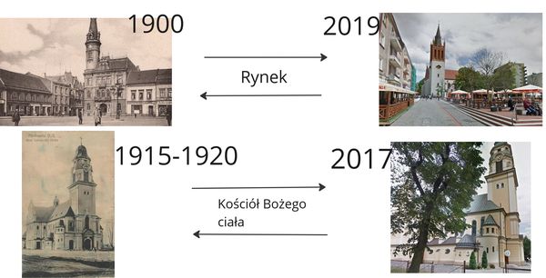 klasa5bstare2023